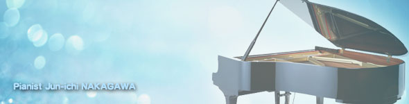 このHPはマロが監修しています。