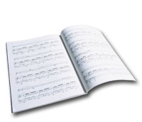 福岡　ピアニスト　中川淳一